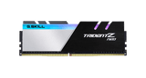 G.Skill Trident Z Neo RGB DDR4 - 32 Go (2 x 16 Go) - 3600 MHz - C16 F4-3600C18Q-32GTZN - ESP-Tech