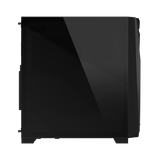 Gigabyte C301 Glass V2 - E-ATX GB-C301G V2 - ESP-Tech