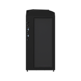 Gigabyte C301 Glass V2 - E-ATX GB-C301G V2 - ESP-Tech