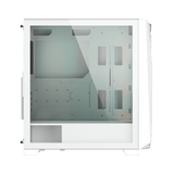 Gigabyte C301 Glass V2 White - E-ATX GB-C301GW V2 - ESP-Tech