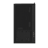 Gigabyte C500 Panoramic Stealth - ATX GB-C500P ST - ESP-Tech