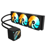 Gigabyte Gaming 360 GP-GIGABYTE GME 360 - ESP-Tech