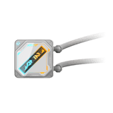 Gigabyte Gaming 360 Ice GP-GIGABYTE GME 360I - ESP-Tech