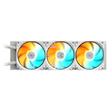 Gigabyte Gaming 360 Ice GP-GIGABYTE GME 360I - ESP-Tech