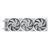 Gigabyte Gaming 360 Ice GP-GIGABYTE GME 360I - ESP-Tech