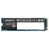 Gigabyte Gen3 2500E SSD - 2 To G325E2TB - ESP-Tech