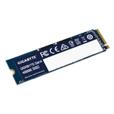 Gigabyte Gen4 4000E SSD - 500 Go