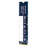 Gigabyte Gen4 4000E SSD - 500 Go