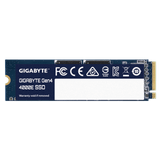 Gigabyte Gen4 4000E SSD - 500 Go