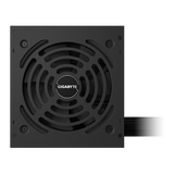Gigabyte P650G PCIe 5.1 - 650 W - 80 Plus Gold GP-P650G PG5 - ESP-Tech