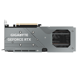 Gigabyte GeForce® RTX 4060 Gaming OC 8G GV-N4060GAMING OC-8GD - ESP-Tech