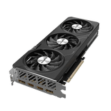 Gigabyte GeForce® RTX 4060 Gaming OC 8G GV-N4060GAMING OC-8GD - ESP-Tech