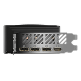 Gigabyte GeForce® RTX 4070 Ti Gaming OC 12G V2 GV-N407TGAMING OCV2-12GD - ESP-Tech