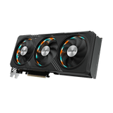 Gigabyte GeForce® RTX 4070 Ti Gaming OC 12G V2 GV-N407TGAMING OCV2-12GD - ESP-Tech