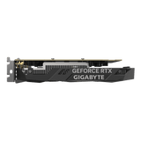 Gigabyte GeForce® RTX 3050 Windforce OC V2 6G GV-N3050WF2OCV2-6GD - ESP-Tech