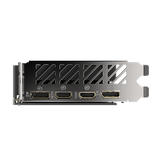 Gigabyte GeForce® RTX 4060 Eagle OC 8G GV-N4060EAGLE OC-8GD - ESP-Tech