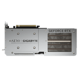 Gigabyte GeForce® RTX 4070 Aero OC V2 12G GV-N4070AERO OCV2-12GD - ESP-Tech