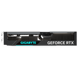 Gigabyte GeForce® RTX 4070 Eagle OC 12G GV-N4070EAGLE OC-12GD - ESP-Tech