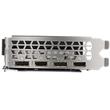 Gigabyte GeForce® RTX 4070 Eagle OC V2 12G