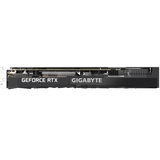 Gigabyte GeForce® RTX 4070 Eagle OC V2 12G