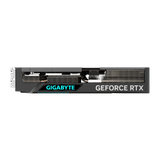 Gigabyte GeForce® RTX 4070 Super Eagle OC 12G GV-N407SEAGLE OC-12GD - ESP-Tech