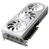 Gigabyte GeForce® RTX 4070 Ti Super Aero OC 16G GV-N407TSAERO OC-16GD - ESP-Tech