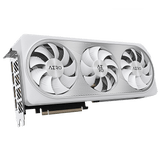 Gigabyte GeForce® RTX 4070 Ti Super Aero OC 16G GV-N407TSAERO OC-16GD - ESP-Tech