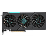 Gigabyte GeForce® RTX 4070 Ti Super Eagle OC 16G GV-N407TSEAGLE OC-16GD - ESP-Tech