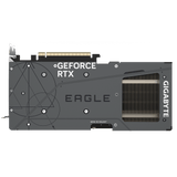 Gigabyte GeForce® RTX 4070 Ti Super Eagle OC 16G GV-N407TSEAGLE OC-16GD - ESP-Tech