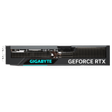 Gigabyte GeForce® RTX 4070 Ti Super Eagle OC 16G GV-N407TSEAGLE OC-16GD - ESP-Tech