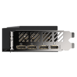 Gigabyte GeForce® RTX 4070 Ti Super Eagle OC 16G GV-N407TSEAGLE OC-16GD - ESP-Tech