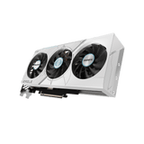 Gigabyte GeForce® RTX 4070 Ti Super Eagle OC Ice 16G GV-N407TSEAGLEOCICE-16GD - ESP-Tech