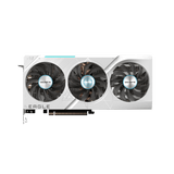 Gigabyte GeForce® RTX 4070 Ti Super Eagle OC Ice 16G GV-N407TSEAGLEOCICE-16GD - ESP-Tech