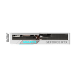 Gigabyte GeForce® RTX 4070 Ti Super Eagle OC Ice 16G GV-N407TSEAGLEOCICE-16GD - ESP-Tech