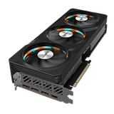 Gigabyte GeForce® RTX 4070 Ti Super Gaming OC 16G GV-N407TSGAMING OC-16GD - ESP-Tech