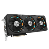 Gigabyte GeForce® RTX 4070 Ti Super Gaming OC 16G GV-N407TSGAMING OC-16GD - ESP-Tech