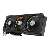 Gigabyte GeForce® RTX 4070 Ti Super Gaming OC 16G GV-N407TSGAMING OC-16GD - ESP-Tech