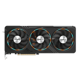 Gigabyte GeForce® RTX 4070 Ti Super Gaming OC 16G GV-N407TSGAMING OC-16GD - ESP-Tech