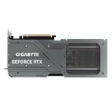 Gigabyte GeForce® RTX 4070 Ti Super Gaming OC 16G GV-N407TSGAMING OC-16GD - ESP-Tech