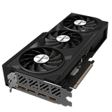 Gigabyte GeForce® RTX 4070 Ti Super Windforce OC 16G GV-N407TSWF3OC-16GD - ESP-Tech