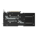 Gigabyte GeForce® RTX 4070 Ti Super Windforce OC 16G GV-N407TSWF3OC-16GD - ESP-Tech