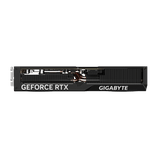 Gigabyte GeForce® RTX 4070 Ti Super Windforce OC 16G GV-N407TSWF3OC-16GD - ESP-Tech