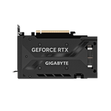 Gigabyte GeForce® RTX 4070 Windforce 2X OC 12G GV-N4070WF2OC-12GD - ESP-Tech