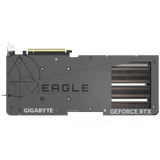 Gigabyte GeForce® RTX 4080 Eagle 16G GV-N4080EAGLE-16GD - ESP-Tech