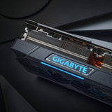 Gigabyte GeForce® RTX 4080 Eagle 16G GV-N4080EAGLE-16GD - ESP-Tech