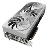 Gigabyte GeForce® RTX 4080 Super Aero OC 16G GV-N408SAERO OC-16GD - ESP-Tech