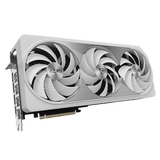 Gigabyte GeForce® RTX 4080 Super Aero OC 16G GV-N408SAERO OC-16GD - ESP-Tech