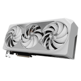 Gigabyte GeForce® RTX 4080 Super Aero OC 16G GV-N408SAERO OC-16GD - ESP-Tech