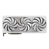 Gigabyte GeForce® RTX 4080 Super Aero OC 16G GV-N408SAERO OC-16GD - ESP-Tech