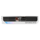 Gigabyte GeForce® RTX 4080 Super Aero OC 16G GV-N408SAERO OC-16GD - ESP-Tech